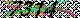 Защитный код